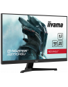 iiyama Monitor 27 cali G2770HSU-B6 0.2ms,IPS,DP,HDMI,180Hz - nr 36