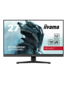 iiyama Monitor 27 cali G2770HSU-B6 0.2ms,IPS,DP,HDMI,180Hz - nr 56