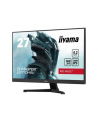 iiyama Monitor 27 cali G2770HSU-B6 0.2ms,IPS,DP,HDMI,180Hz - nr 59