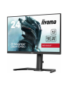 iiyama Monitor 24 cale GB2470HSU-B6 0.2ms,IPS,DP,HDMI,180Hz - nr 15