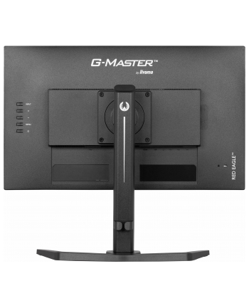 iiyama Monitor 24 cale GB2470HSU-B6 0.2ms,IPS,DP,HDMI,180Hz