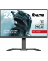 iiyama Monitor 24 cale GB2470HSU-B6 0.2ms,IPS,DP,HDMI,180Hz - nr 1