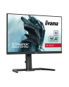 iiyama Monitor 24 cale GB2470HSU-B6 0.2ms,IPS,DP,HDMI,180Hz - nr 54