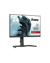 iiyama Monitor 24 cale GB2470HSU-B6 0.2ms,IPS,DP,HDMI,180Hz - nr 66