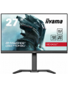 iiyama Monitor 27 cali GB2770HSU-B6 0.2ms,IPS,DP,HDMI,180Hz - nr 69