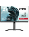 iiyama Monitor 27 cali GB2770HSU-B6 0.2ms,IPS,DP,HDMI,180Hz - nr 70