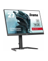 iiyama Monitor 27 cali GB2770QSU-B6 0.2ms,IPS,DP,HDMI,180Hz - nr 12