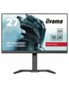 iiyama Monitor 27 cali GB2770QSU-B6 0.2ms,IPS,DP,HDMI,180Hz - nr 1