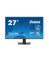 iiyama Monitor 27 cali XU2792UHSU-B6 4K,IPS,DP,HDMI,USB-C Power delivery,  350 cd, DPS - nr 19