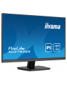 iiyama Monitor 27 cali XU2793QS-B6 IPS,QHD,100Hz,HDMI,DP - nr 14