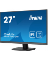 iiyama Monitor 27 cali XU2793QS-B6 IPS,QHD,100Hz,HDMI,DP - nr 16