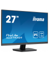 iiyama Monitor 27 cali XU2793QS-B6 IPS,QHD,100Hz,HDMI,DP - nr 17