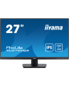 iiyama Monitor 27 cali XU2793QS-B6 IPS,QHD,100Hz,HDMI,DP - nr 24