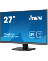 iiyama Monitor 27 cali XU2793QS-B6 IPS,QHD,100Hz,HDMI,DP - nr 42