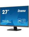 iiyama Monitor 27 cali XU2793QS-B6 IPS,QHD,100Hz,HDMI,DP - nr 9