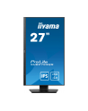 iiyama Monitor 27 cali XUB2793QS-B6 IPS,QHD,HAS(150mm),100Hz - nr 35