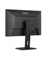 iiyama Monitor 27 cali XUB2793QS-B6 IPS,QHD,HAS(150mm),100Hz - nr 45