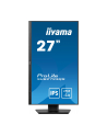 iiyama Monitor 27 cali XUB2793QS-B6 IPS,QHD,HAS(150mm),100Hz - nr 48