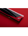 kingston Pamięć DDR5 Fury Renegade RGB Limited Edition 48GB(2*24GB)/8000 CL36 - nr 17