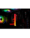 kingston Pamięć DDR5 Fury Renegade RGB Limited Edition 48GB(2*24GB)/8000 CL36 - nr 24