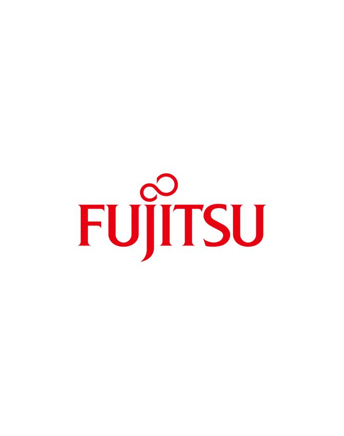 fujitsu technology solutions FUJITSU Raid Cable Kit / Raid Card Specific główny