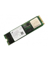 fujitsu technology solutions FUJITSU SSD SATA 6G 240GB M.2 N H-P for Vmware - nr 1