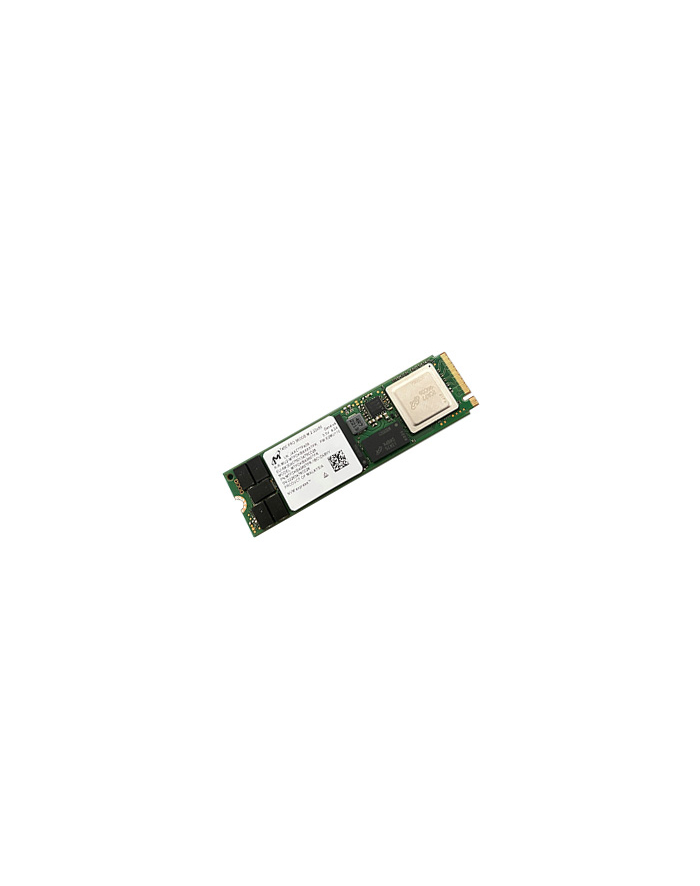fujitsu technology solutions FUJITSU SSD SATA 6G 240GB M.2 N H-P for Vmware główny