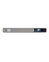 EATON UPS 5P 1150VA Gen2 Rack 1U 1phase line-interactive - nr 1