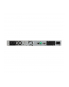EATON UPS 5P 650VA Gen2 Rack 1U 1phase line-interactive - nr 2