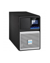 EATON UPS 5P 850VA Gen2 Tower 1phase line-interactive - nr 3