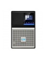 EATON UPS 5P 850VA Gen2 Tower 1phase line-interactive - nr 4