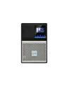 EATON UPS 5P 850VA Gen2 Tower 1phase line-interactive - nr 6