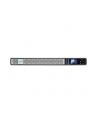 EATON UPS 5P 650VA Gen2 Rack 1U 1phase Netpack line-interactive - nr 4