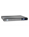 EATON UPS 5P 650VA Gen2 Rack 1U 1phase Netpack line-interactive - nr 5