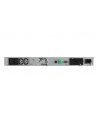 EATON UPS 5P 650VA Gen2 Rack 1U 1phase Netpack line-interactive - nr 7