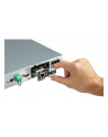 EATON UPS 5P 650VA Gen2 Rack 1U 1phase Netpack line-interactive - nr 8