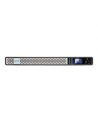 EATON UPS 5P 650VA Gen2 Rack 1U 1phase Netpack line-interactive - nr 9