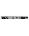 EATON UPS 5P 850VA Gen2 Rack 1U 1phase Netpack line-interactive - nr 3