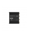 teltonika Router RUT361 LTE (Cat6), 3G, WiFi MIMO, LAN, WAN - nr 14