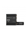 teltonika Router RUT361 LTE (Cat6), 3G, WiFi MIMO, LAN, WAN - nr 15