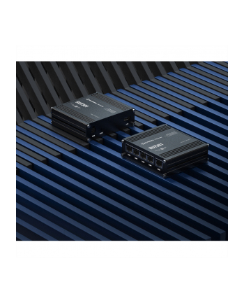 teltonika Router RUT301  4xLAN, 1xWAN, USB 2.0, 2xDI, 2xDO nr 1