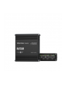 teltonika Router RUT301  4xLAN, 1xWAN, USB 2.0, 2xDI, 2xDO - nr 18