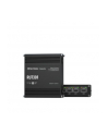teltonika Router RUT301  4xLAN, 1xWAN, USB 2.0, 2xDI, 2xDO - nr 19