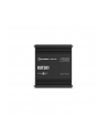 teltonika Router RUT301  4xLAN, 1xWAN, USB 2.0, 2xDI, 2xDO - nr 24