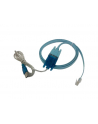 CISCO ASR 920 Serial Console Cabling Kit Spare - nr 1