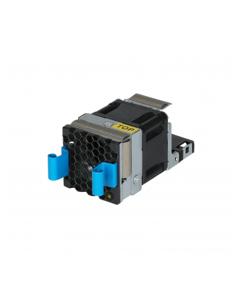 hewlett packard enterprise HPE FlexFabric 5944 Port to Power Airflow Front to Back Fan Module nr 1