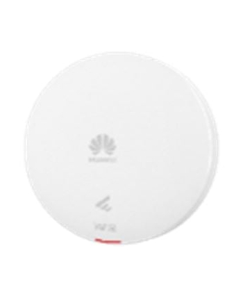 huawei technologies HUAWEI AP661 11ax indoor 2+2+4 tri bands smart antenna USB BLE nr 1