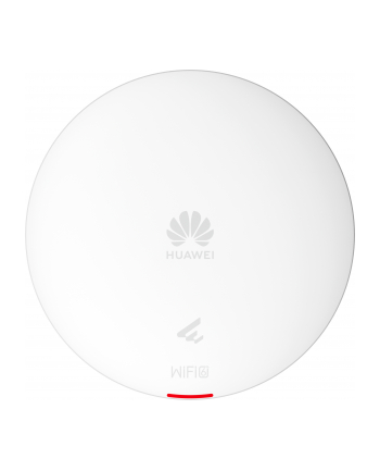 huawei technologies HUAWEI AP362 11ax indoor 2+2 dual bands smart antenna eKit Stock