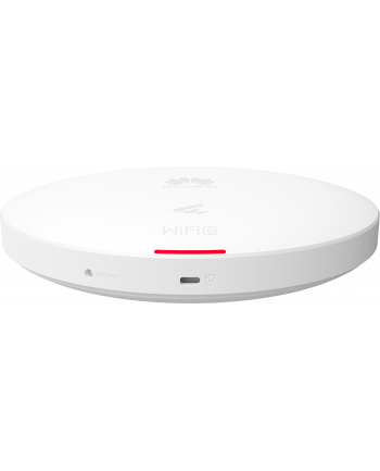 huawei technologies HUAWEI AP362 11ax indoor 2+2 dual bands smart antenna eKit Stock