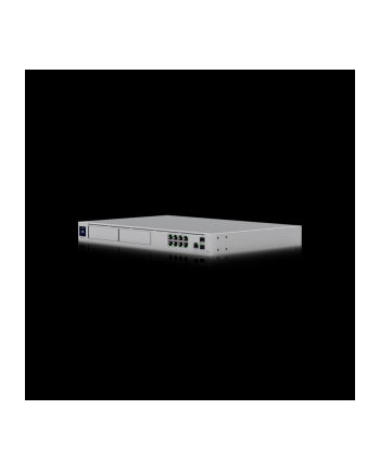 ubiquiti networks UBIQUITI UDM-Pro-Max Dream Machine